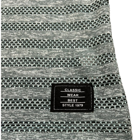 Boys Tank Top & Shorts 2pcs Set - 1-2YR - Picture 9 of 11